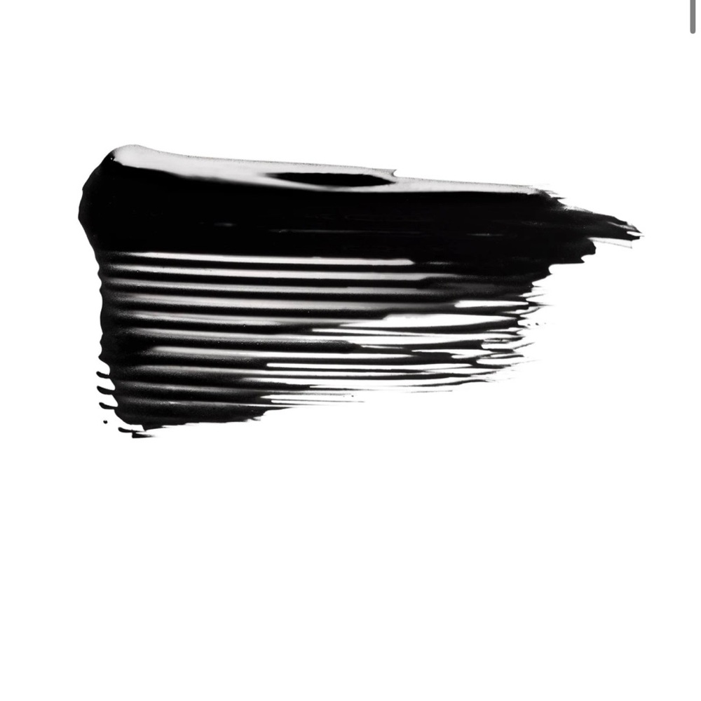 ✨5 for $25✨Morphe Wink & Wow Mascara - Black - New (no box) - Picture 4 of 8